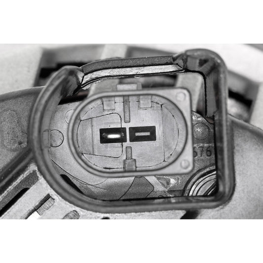 VEMO Alternator V30-13-50011
