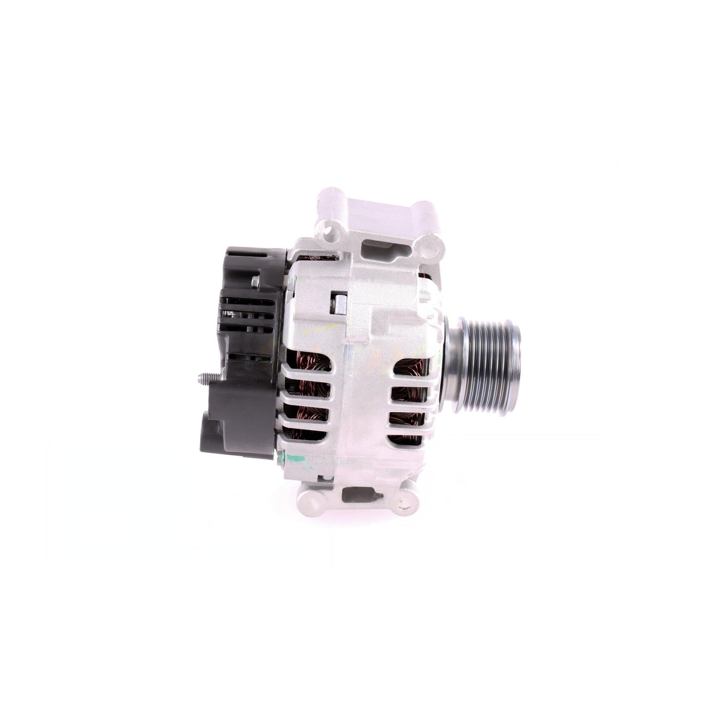 VEMO Alternator V30-13-50011