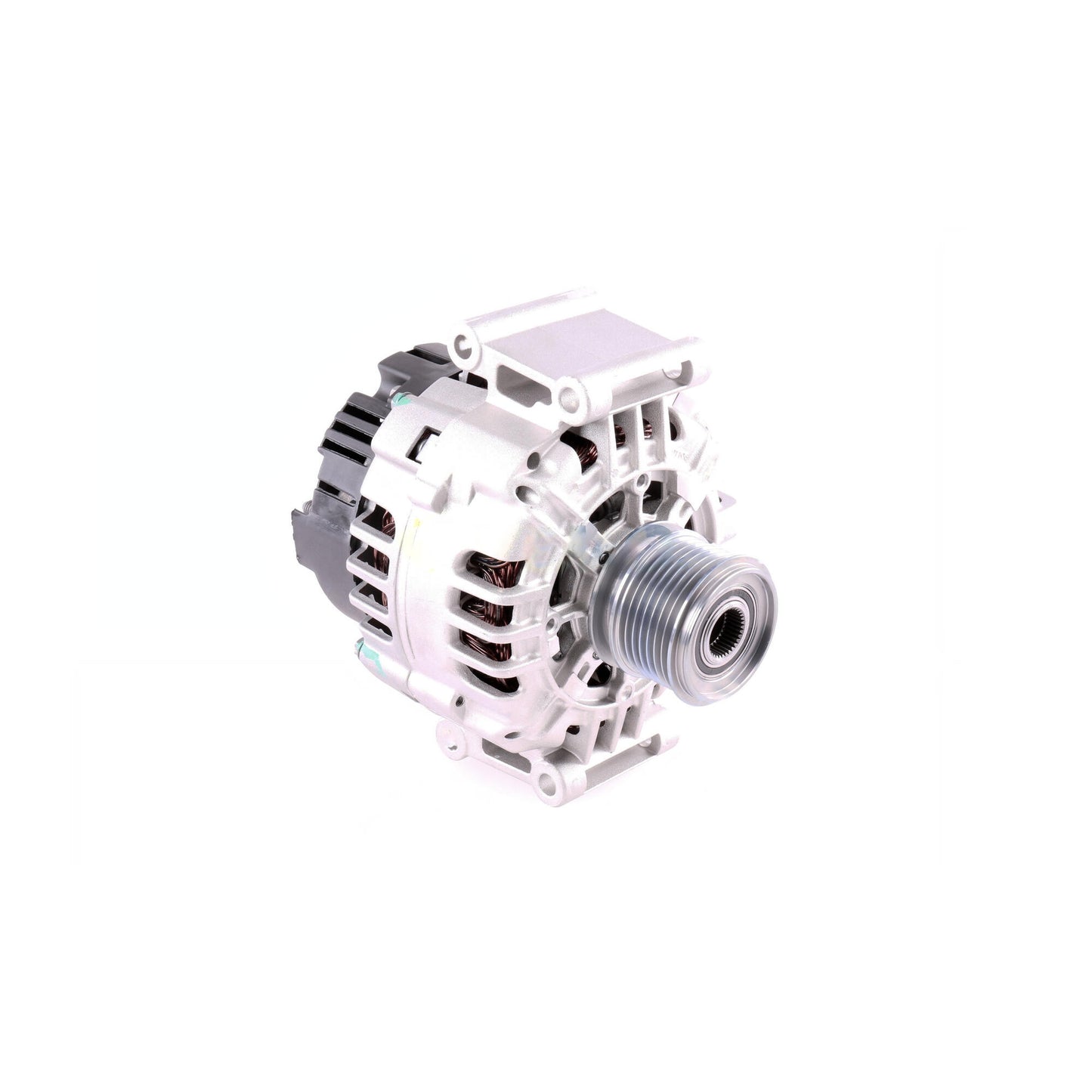 VEMO Alternator V30-13-50011
