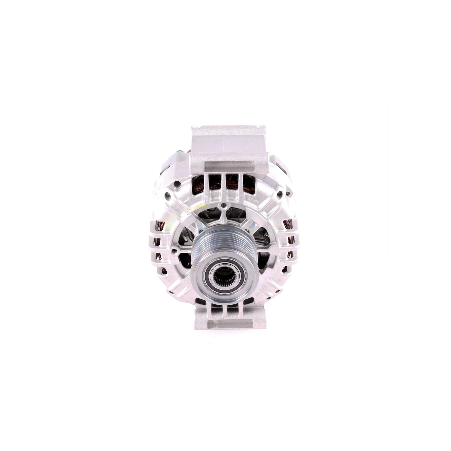 VEMO Alternator V30-13-50011