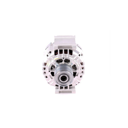 VEMO Alternator V30-13-50011