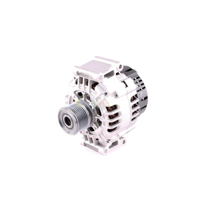 VEMO Alternator V30-13-50011