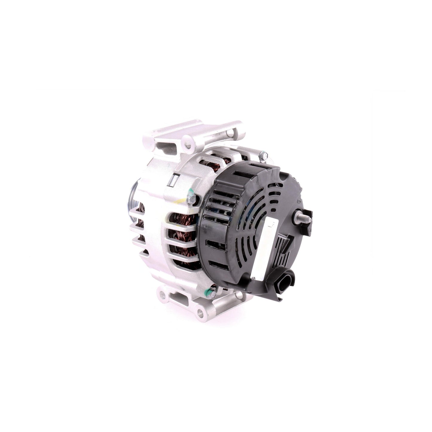 VEMO Alternator V30-13-50011