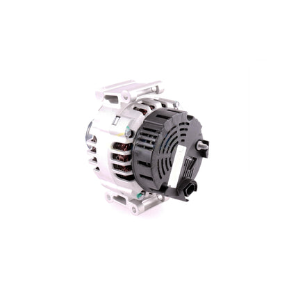 VEMO Alternator V30-13-50011