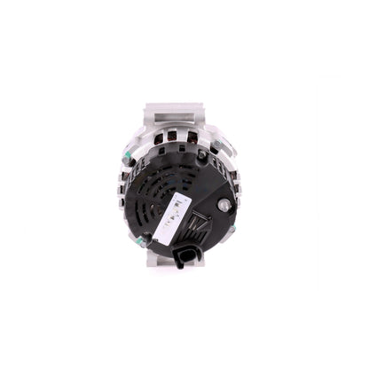 VEMO Alternator V30-13-50011