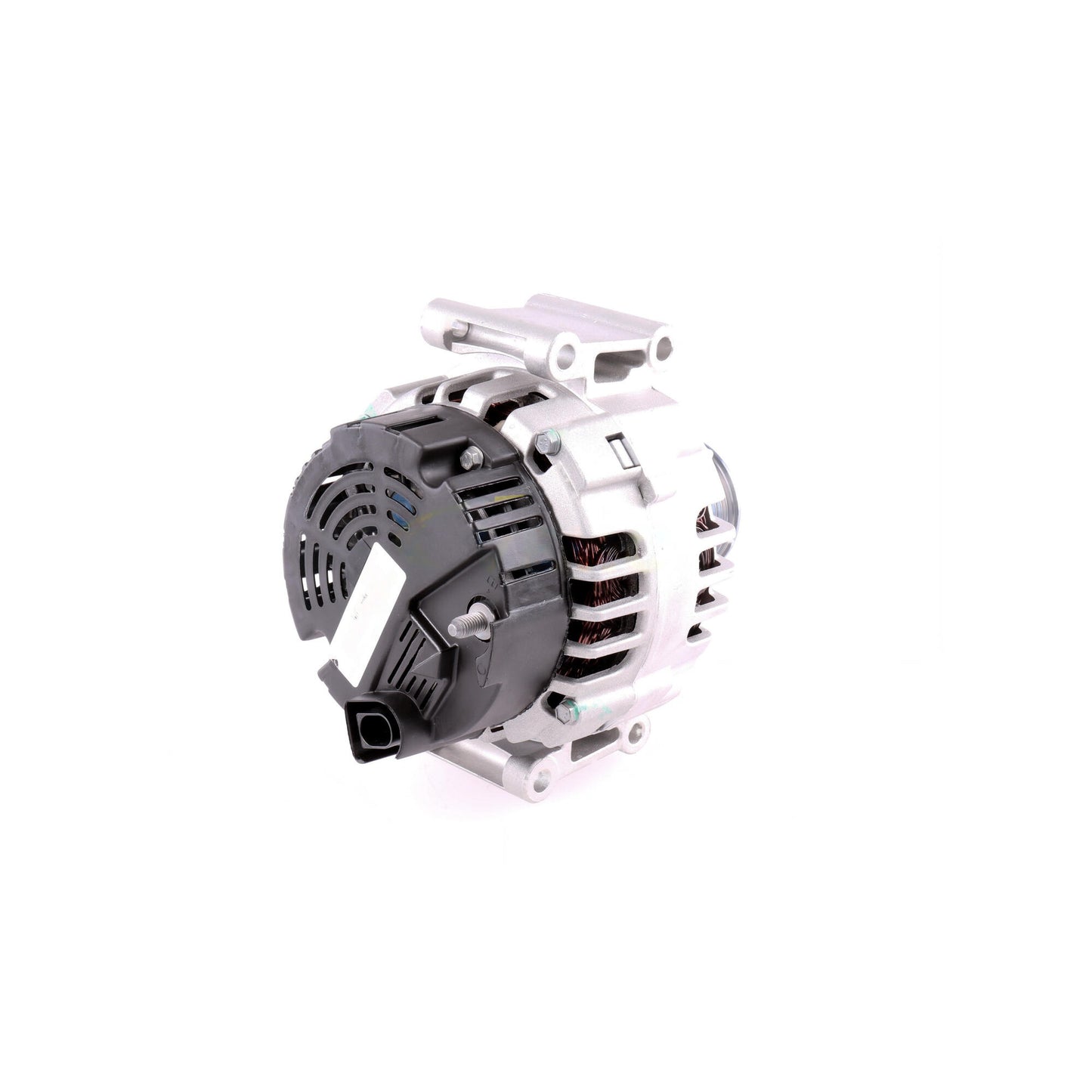 VEMO Alternator V30-13-50011
