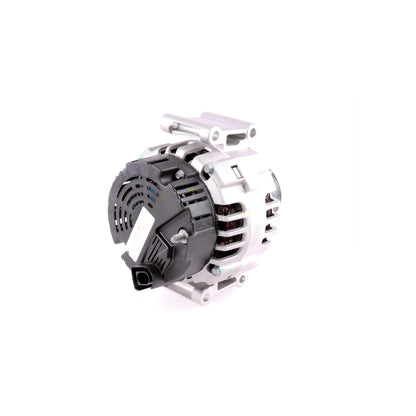 VEMO Alternator V30-13-50011