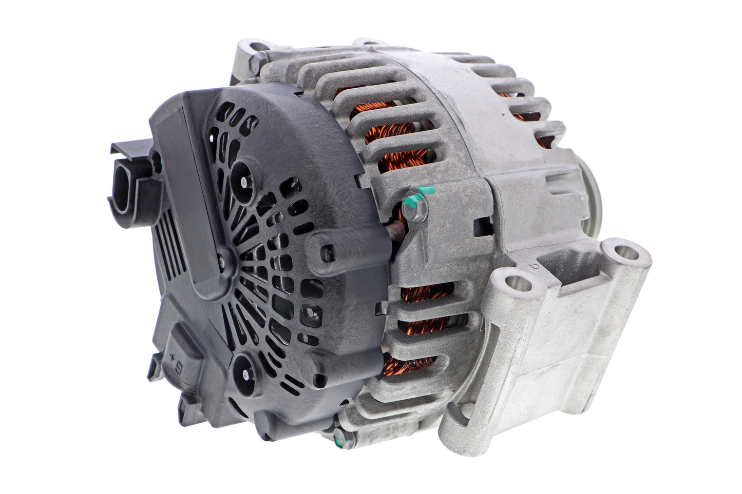 VEMO Alternator V30-13-50012