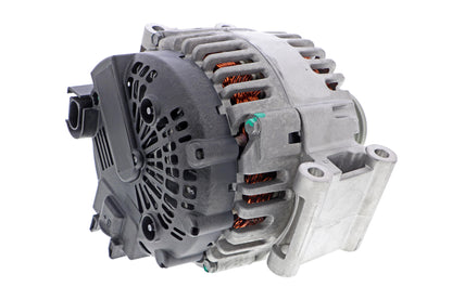 VEMO Alternator V30-13-50012