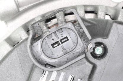 VEMO Alternator V30-13-50012