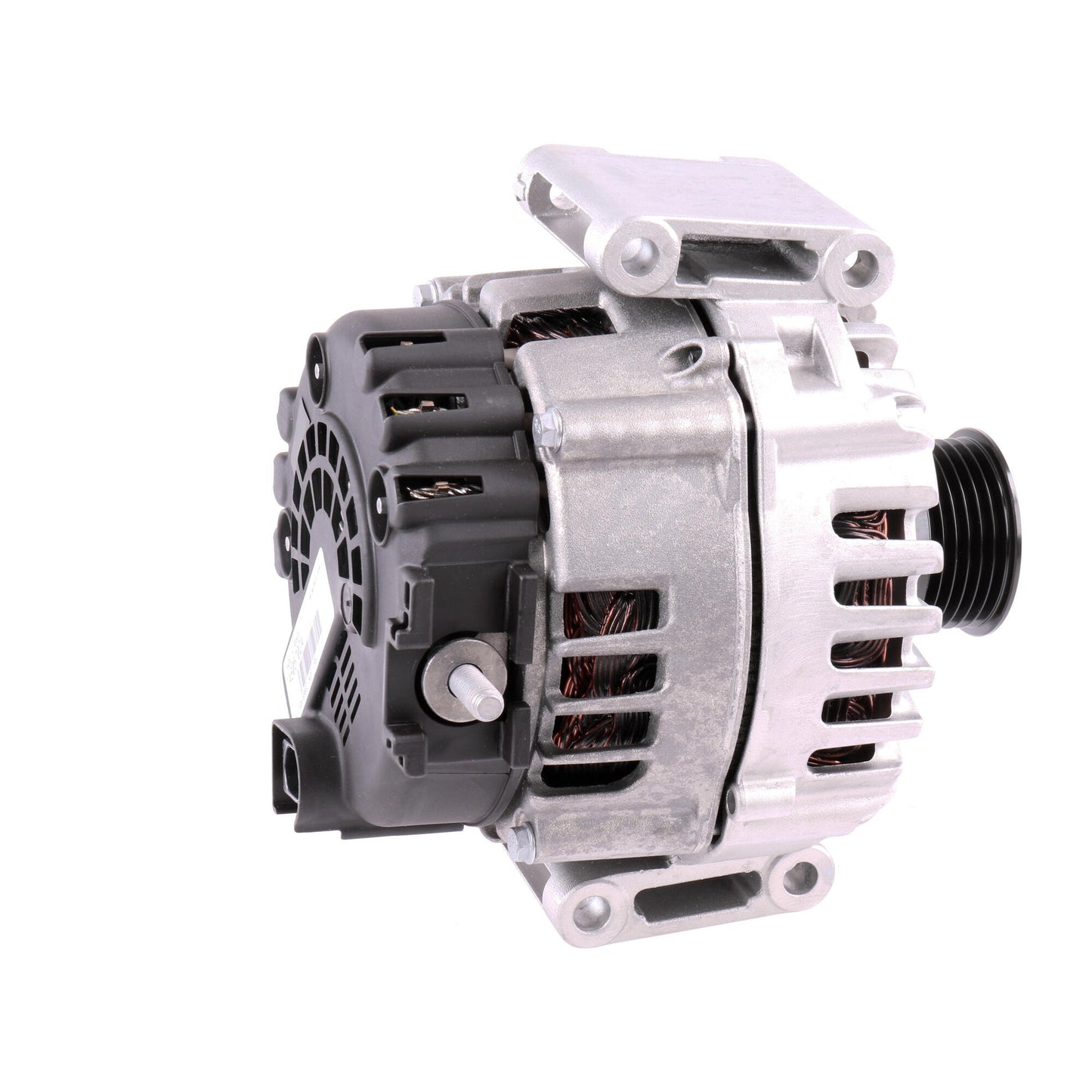 VEMO Alternator V30-13-50013