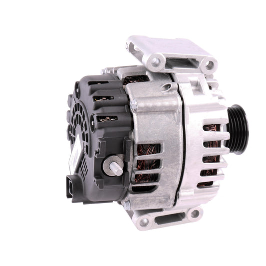 VEMO Alternator V30-13-50013