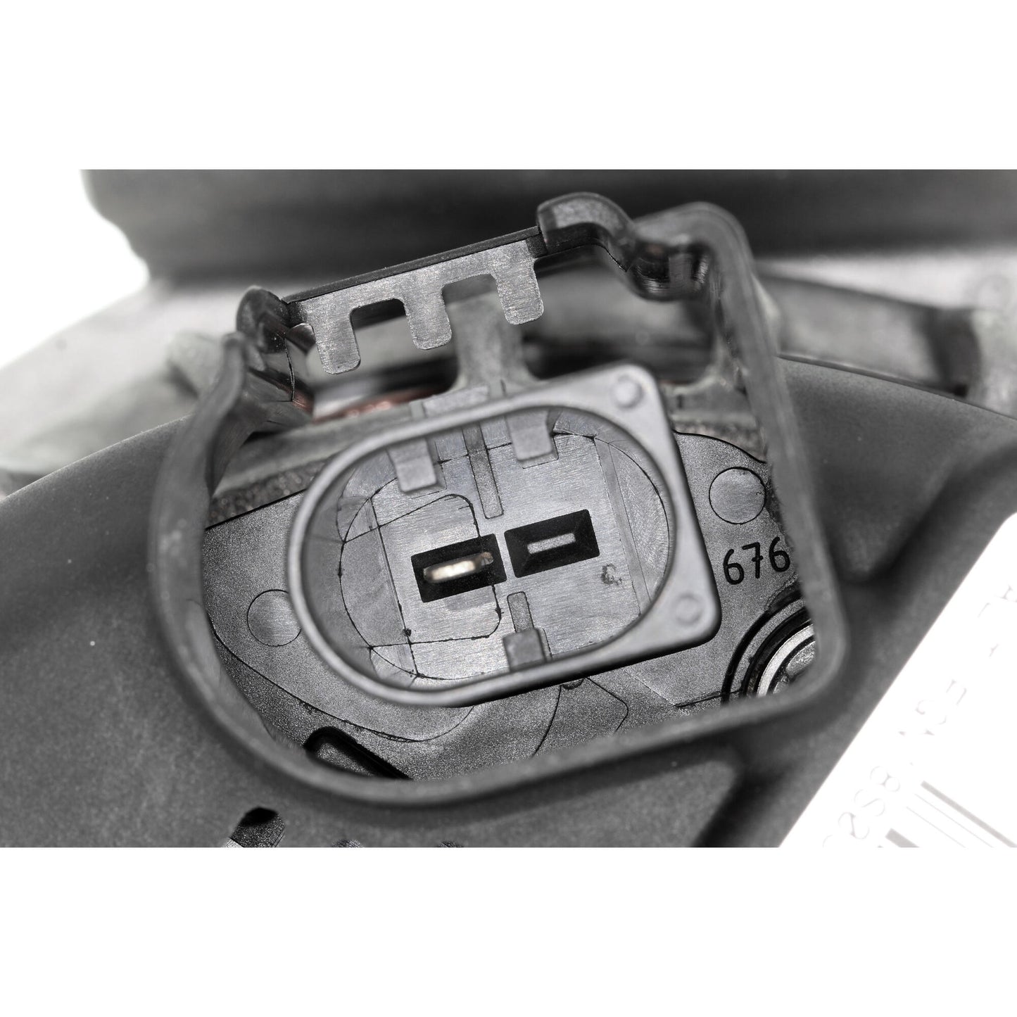 VEMO Alternator V30-13-50013