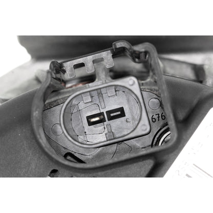 VEMO Alternator V30-13-50013