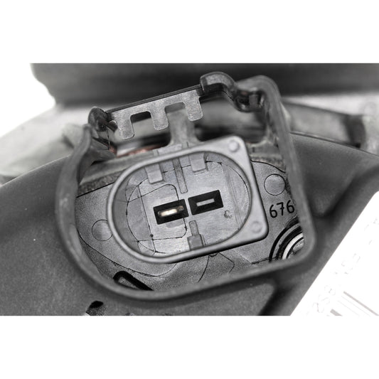 VEMO Alternator V30-13-50013