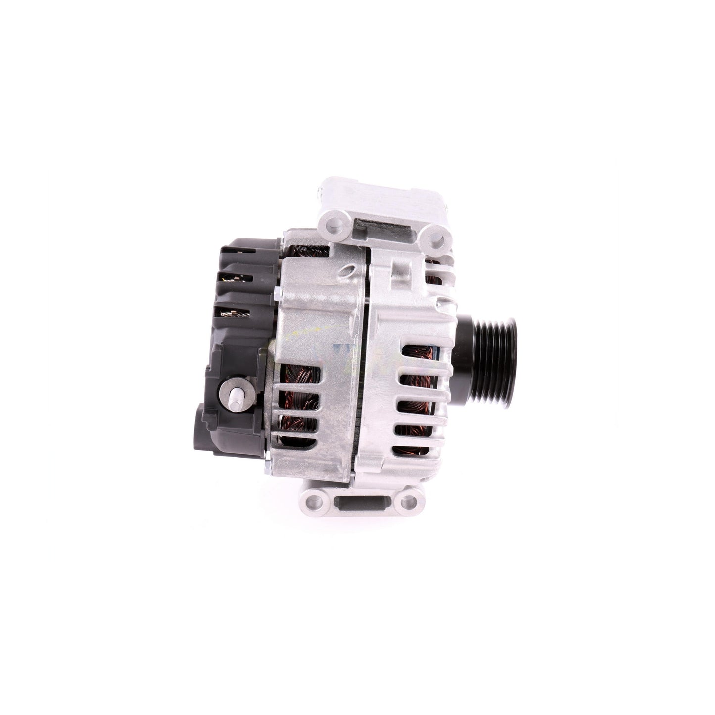 VEMO Alternator V30-13-50013