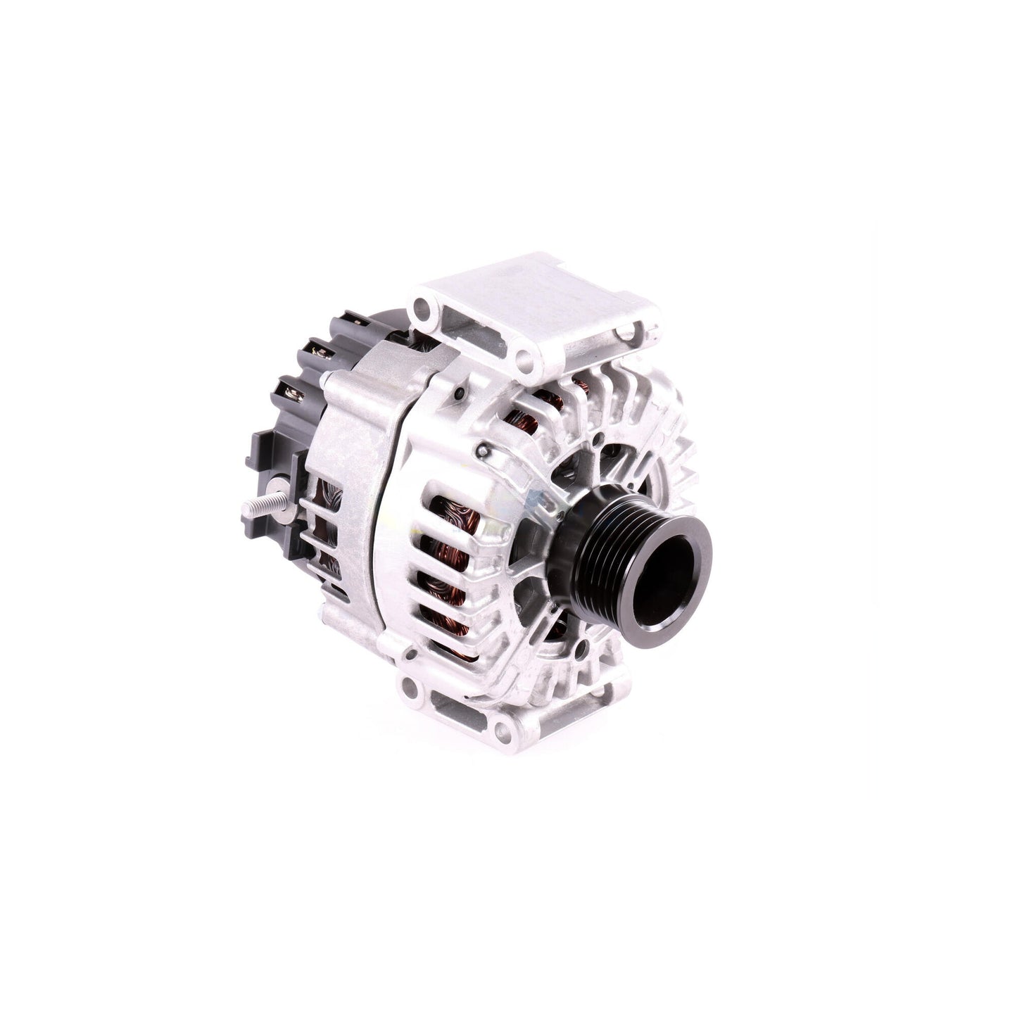 VEMO Alternator V30-13-50013