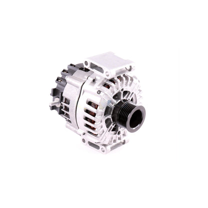 VEMO Alternator V30-13-50013