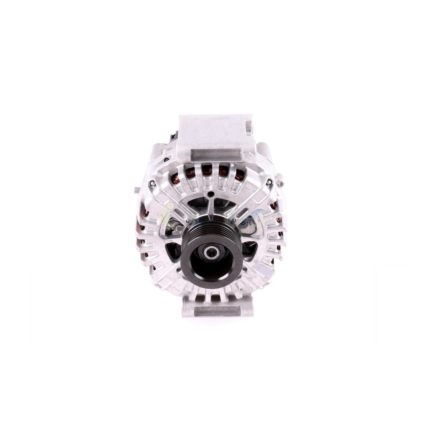 VEMO Alternator V30-13-50013