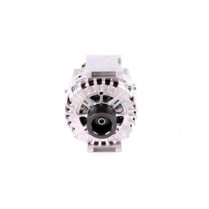 VEMO Alternator V30-13-50013