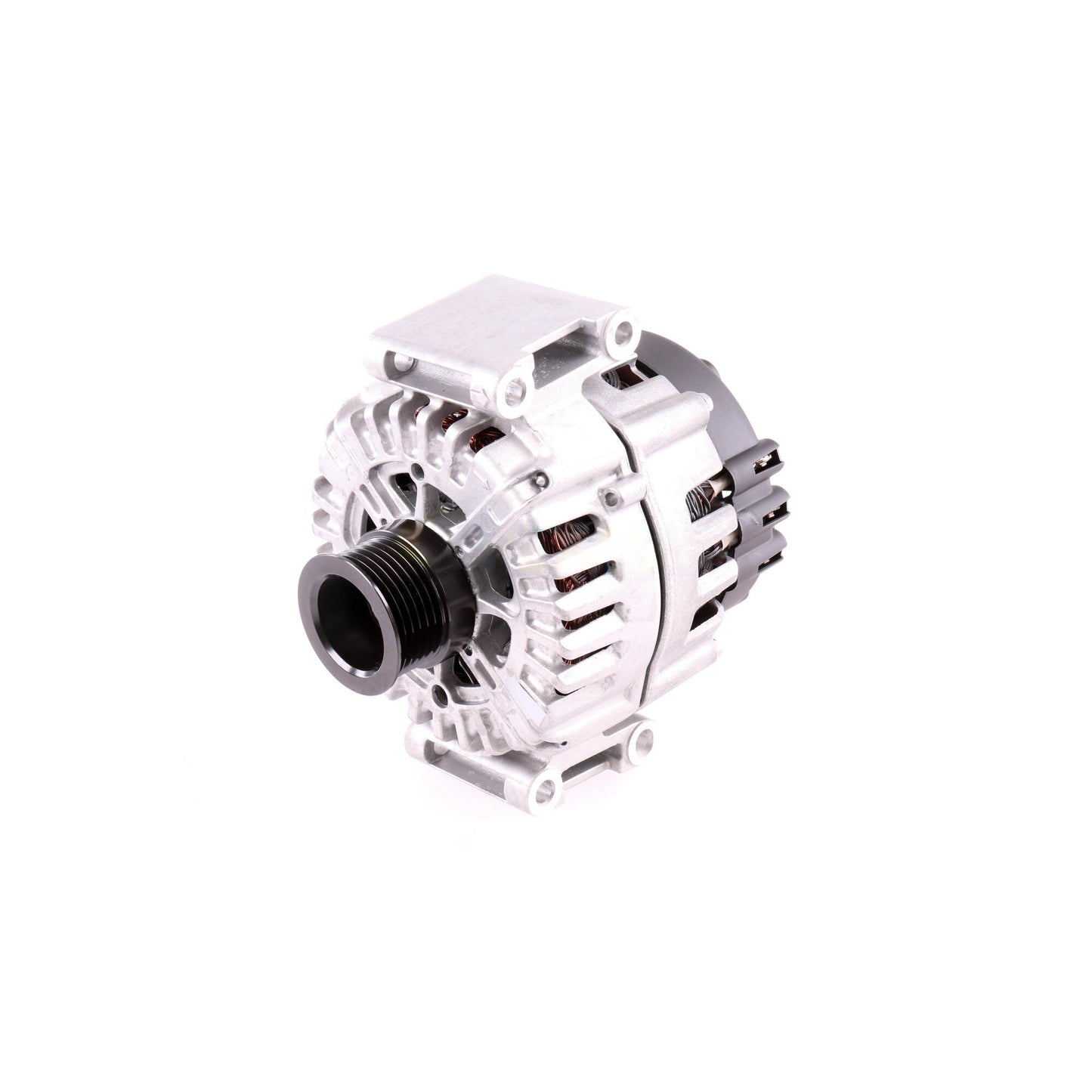 VEMO Alternator V30-13-50013