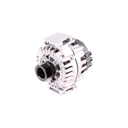 VEMO Alternator V30-13-50013