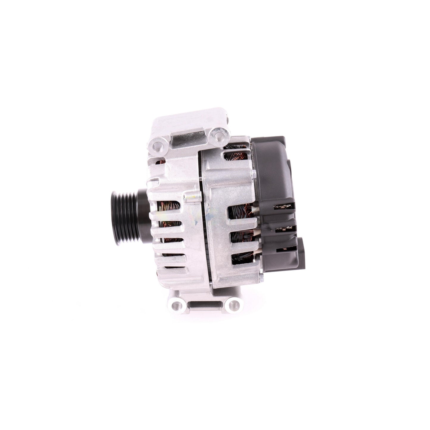 VEMO Alternator V30-13-50013