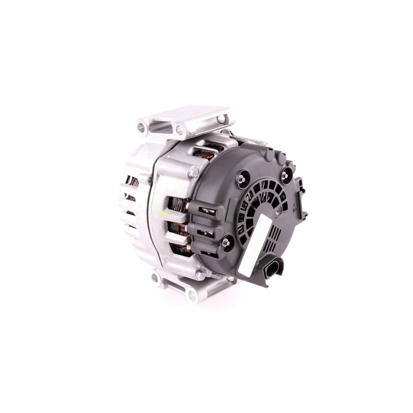 VEMO Alternator V30-13-50013