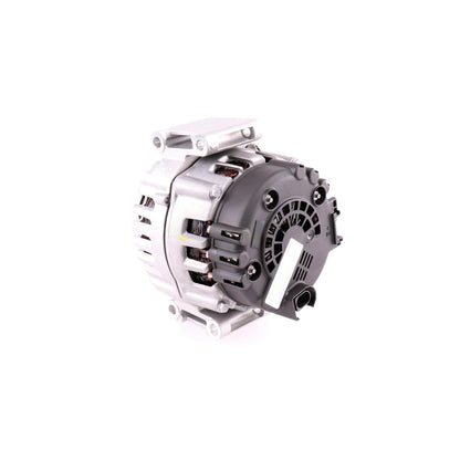 VEMO Alternator V30-13-50013