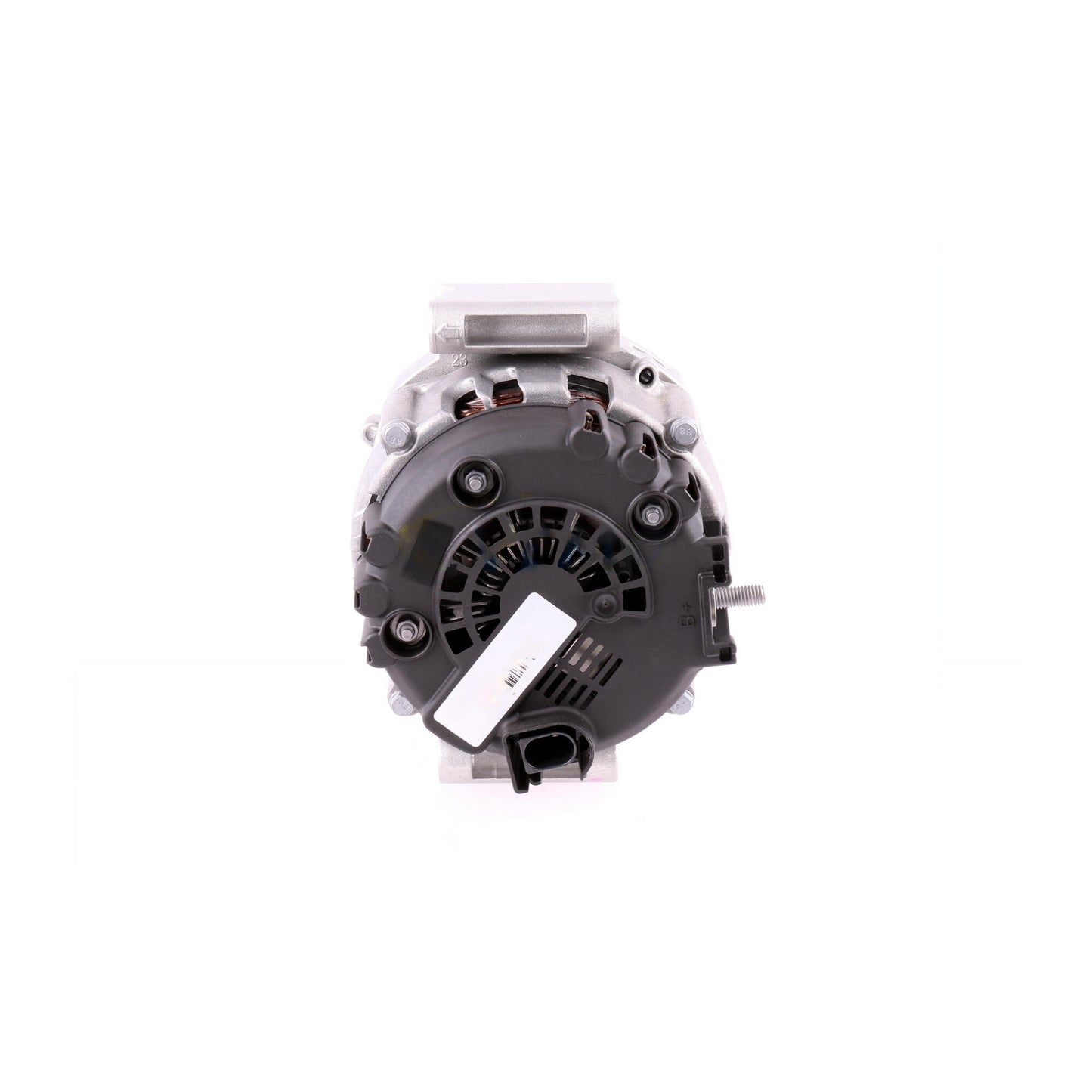 VEMO Alternator V30-13-50013