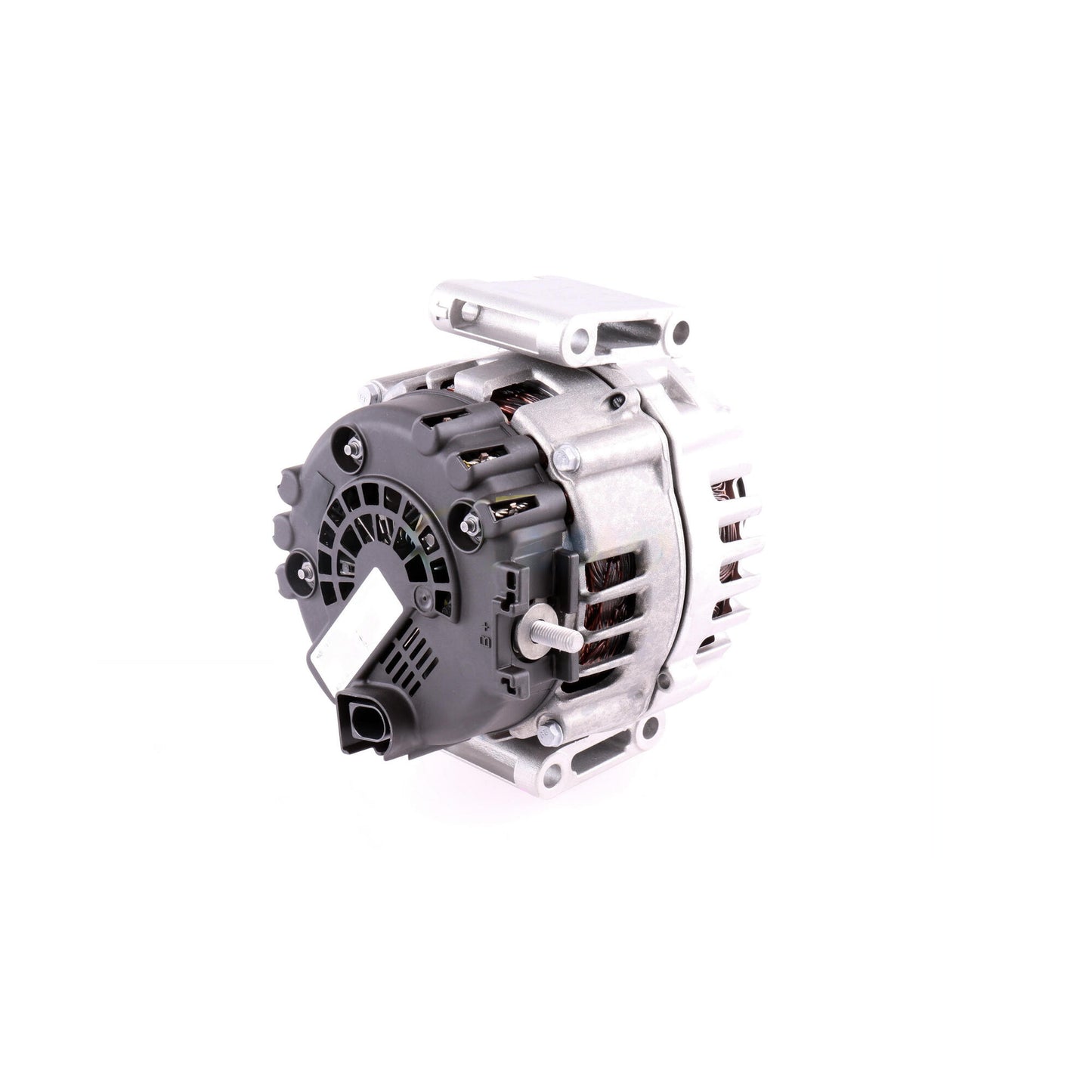 VEMO Alternator V30-13-50013