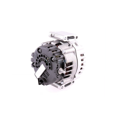 VEMO Alternator V30-13-50013