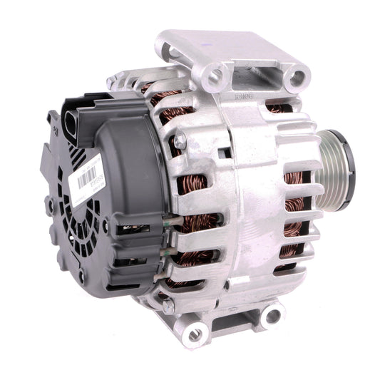 VEMO Alternator V30-13-50014