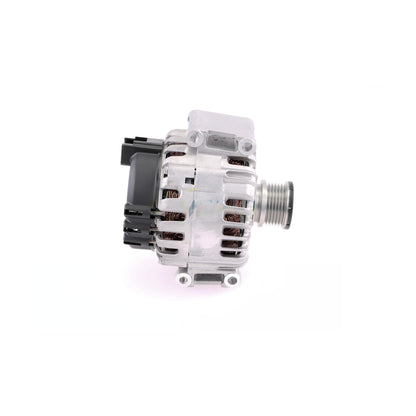 VEMO Alternator V30-13-50014