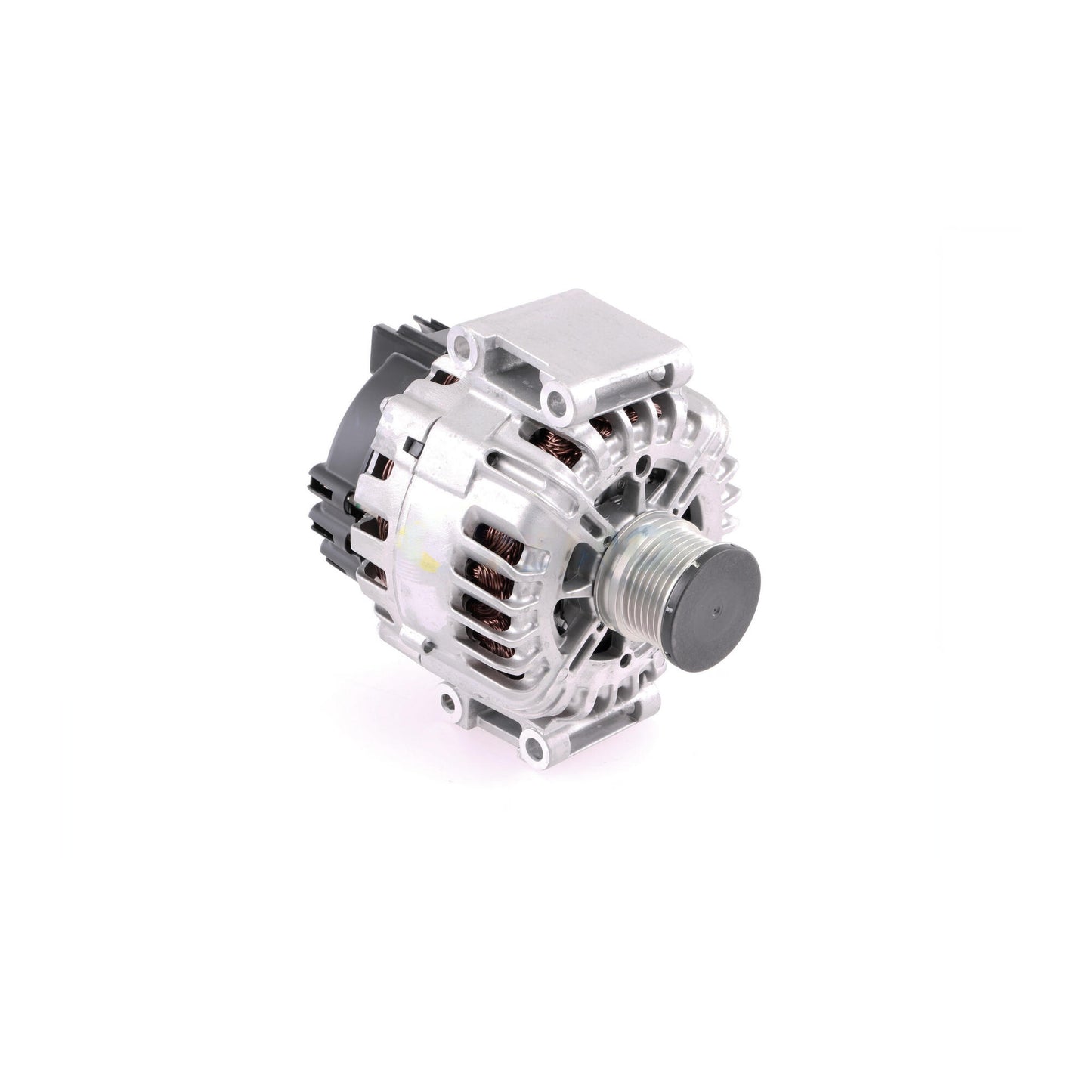 VEMO Alternator V30-13-50014