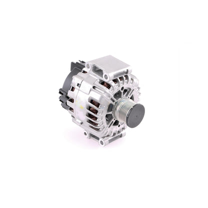 VEMO Alternator V30-13-50014