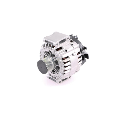VEMO Alternator V30-13-50014