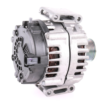 VEMO Alternator V30-13-50015
