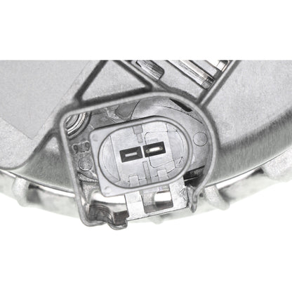 VEMO Alternator V30-13-50015