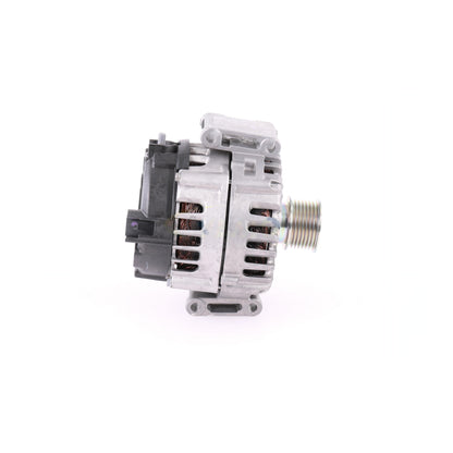 VEMO Alternator V30-13-50015