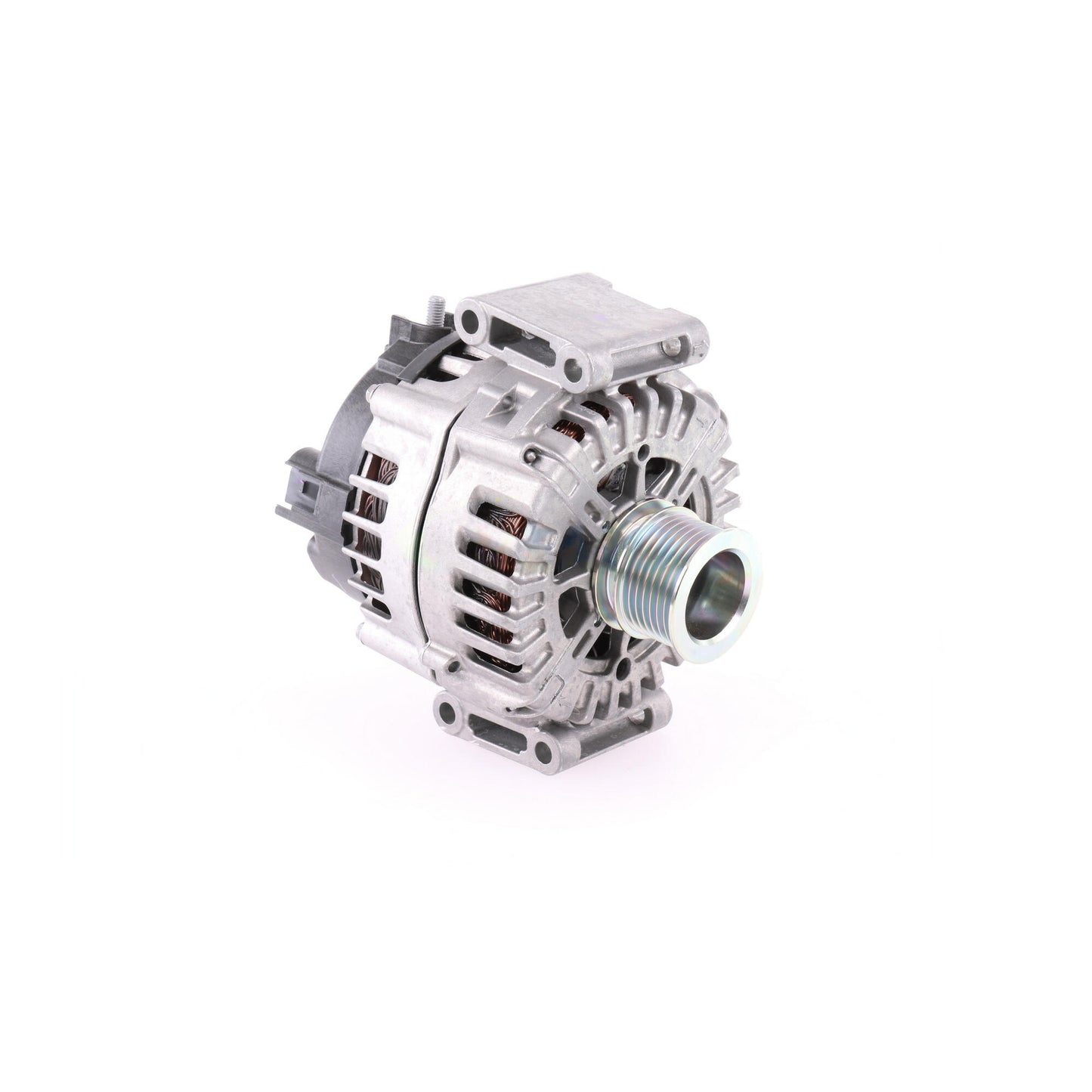 VEMO Alternator V30-13-50015