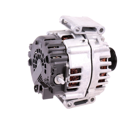 VEMO Alternator V30-13-50016