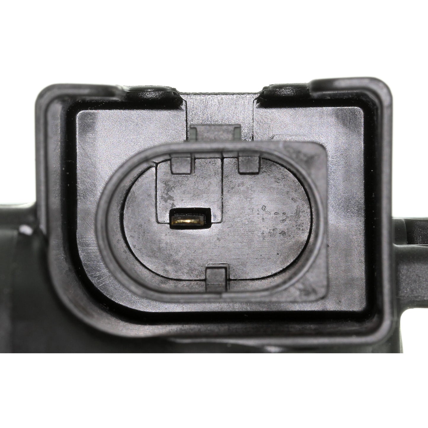 VEMO Alternator V30-13-50016