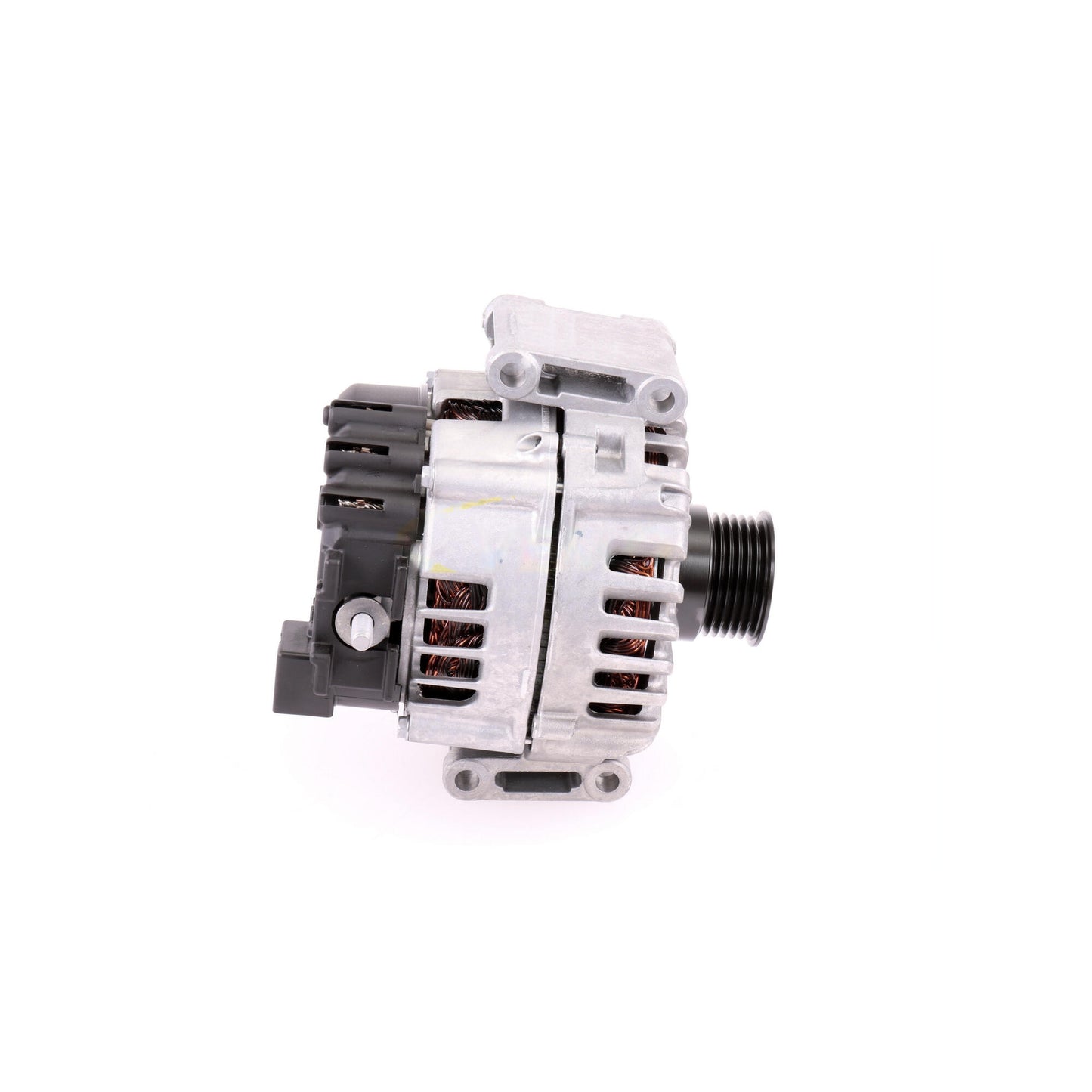 VEMO Alternator V30-13-50016