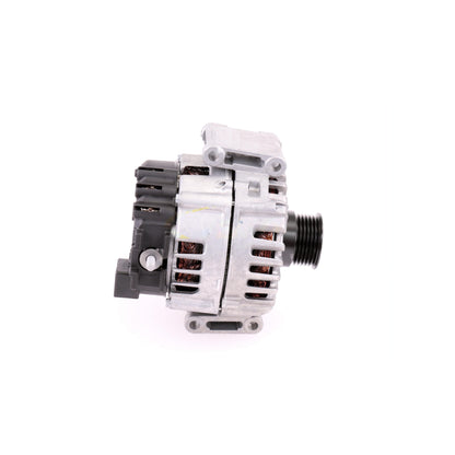 VEMO Alternator V30-13-50016