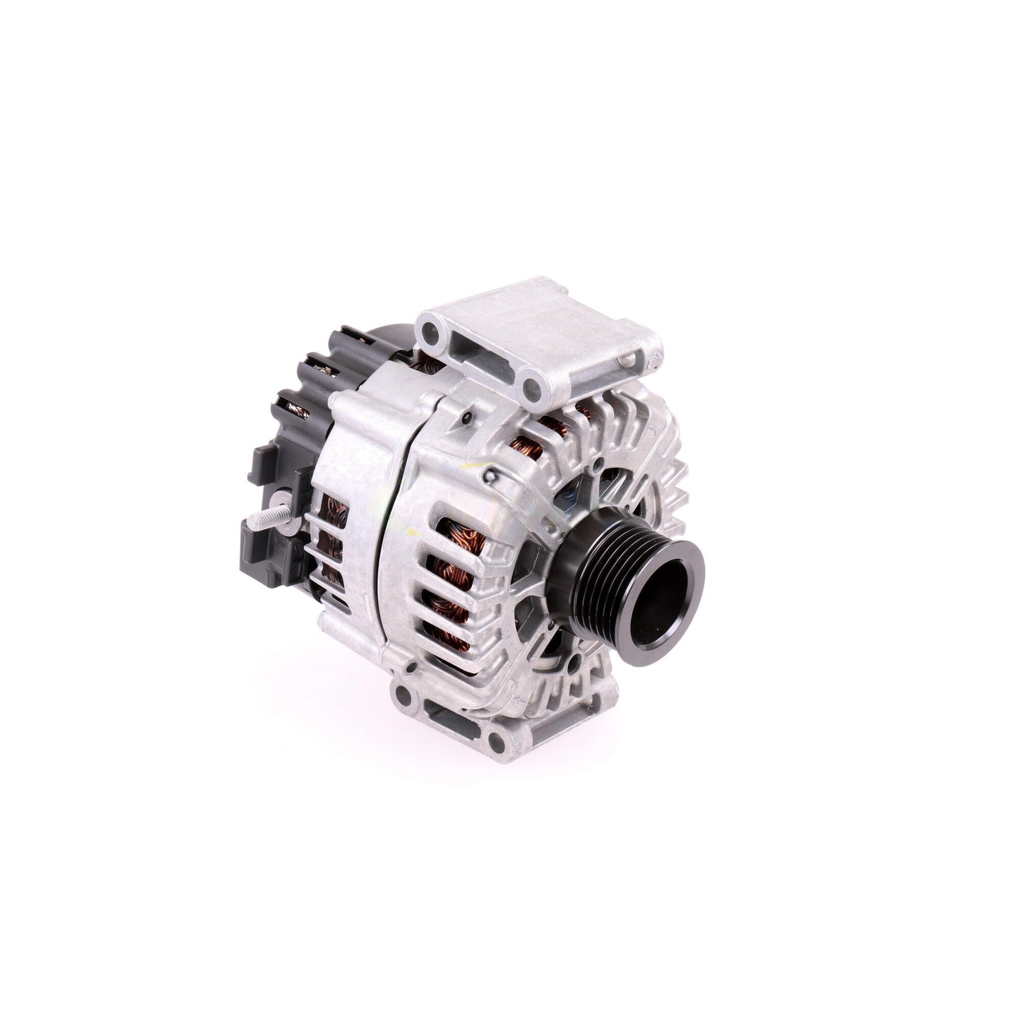 VEMO Alternator V30-13-50016
