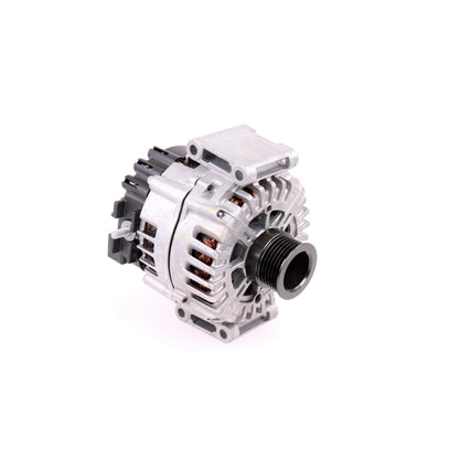 VEMO Alternator V30-13-50016