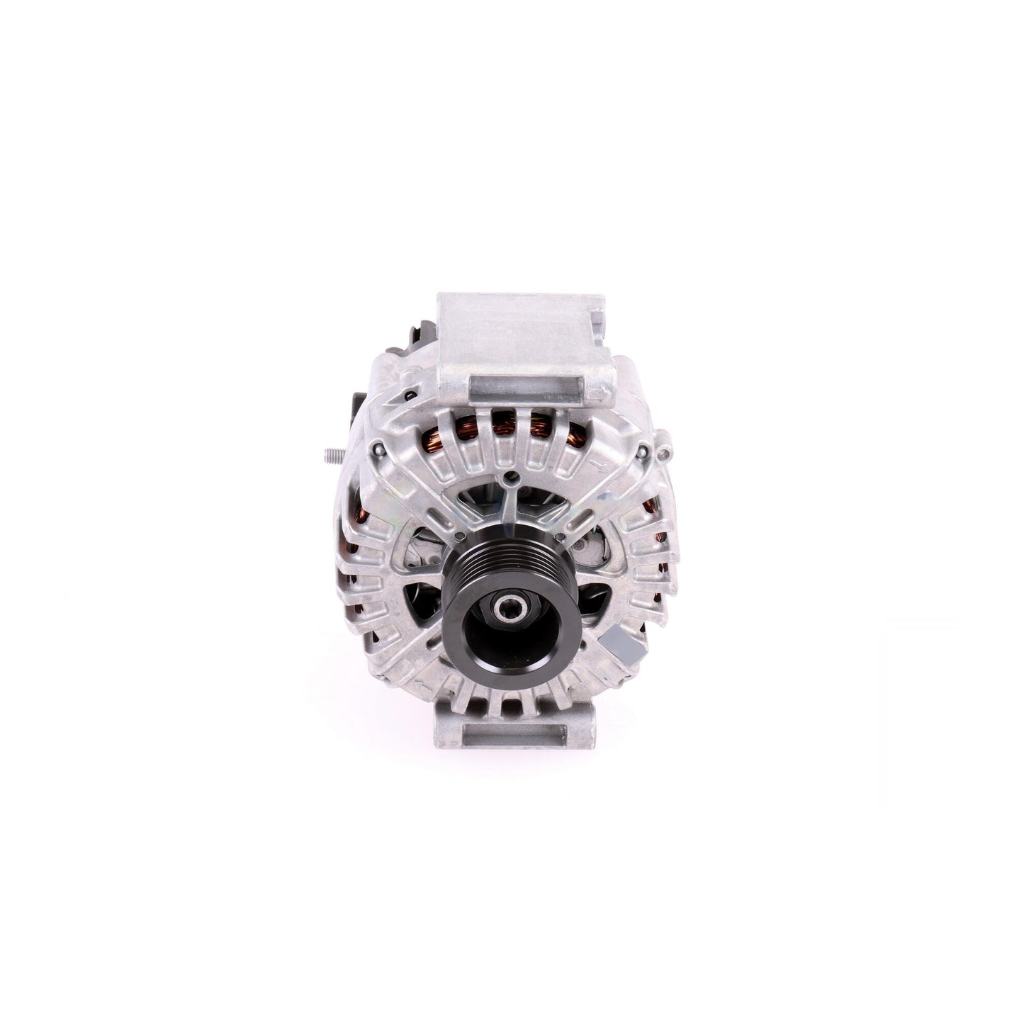 VEMO Alternator V30-13-50016