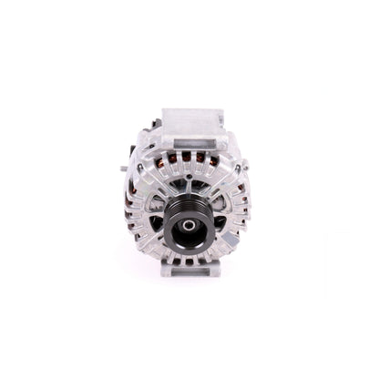 VEMO Alternator V30-13-50016