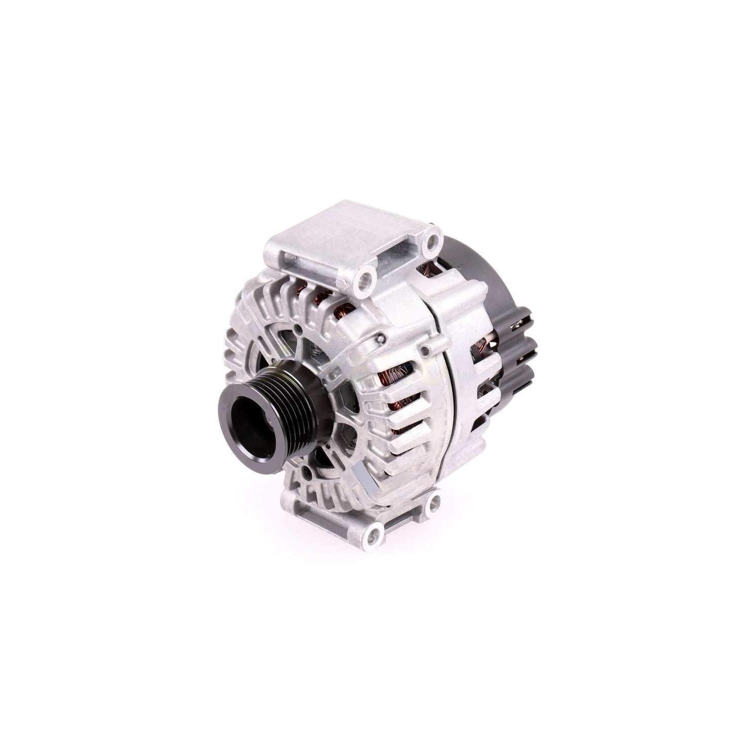 VEMO Alternator V30-13-50016